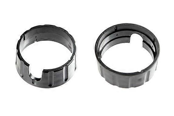 Sitech Valve Removal Tool (single)