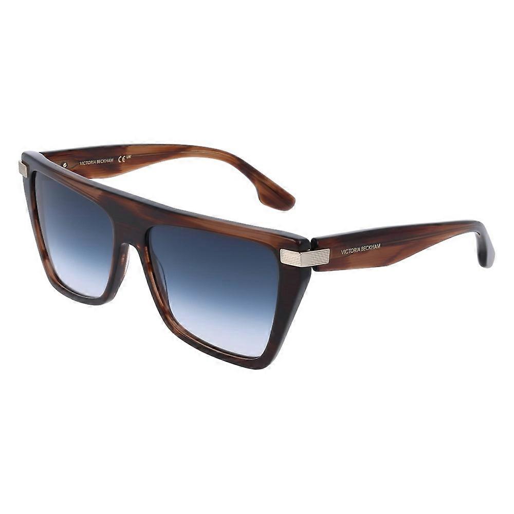 Sunglasses Victoria Beckham vb684s5715227