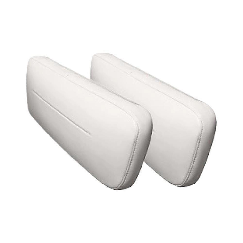 Suitable for Avita 06/07/12 Leg Support Protective Cover Front Row