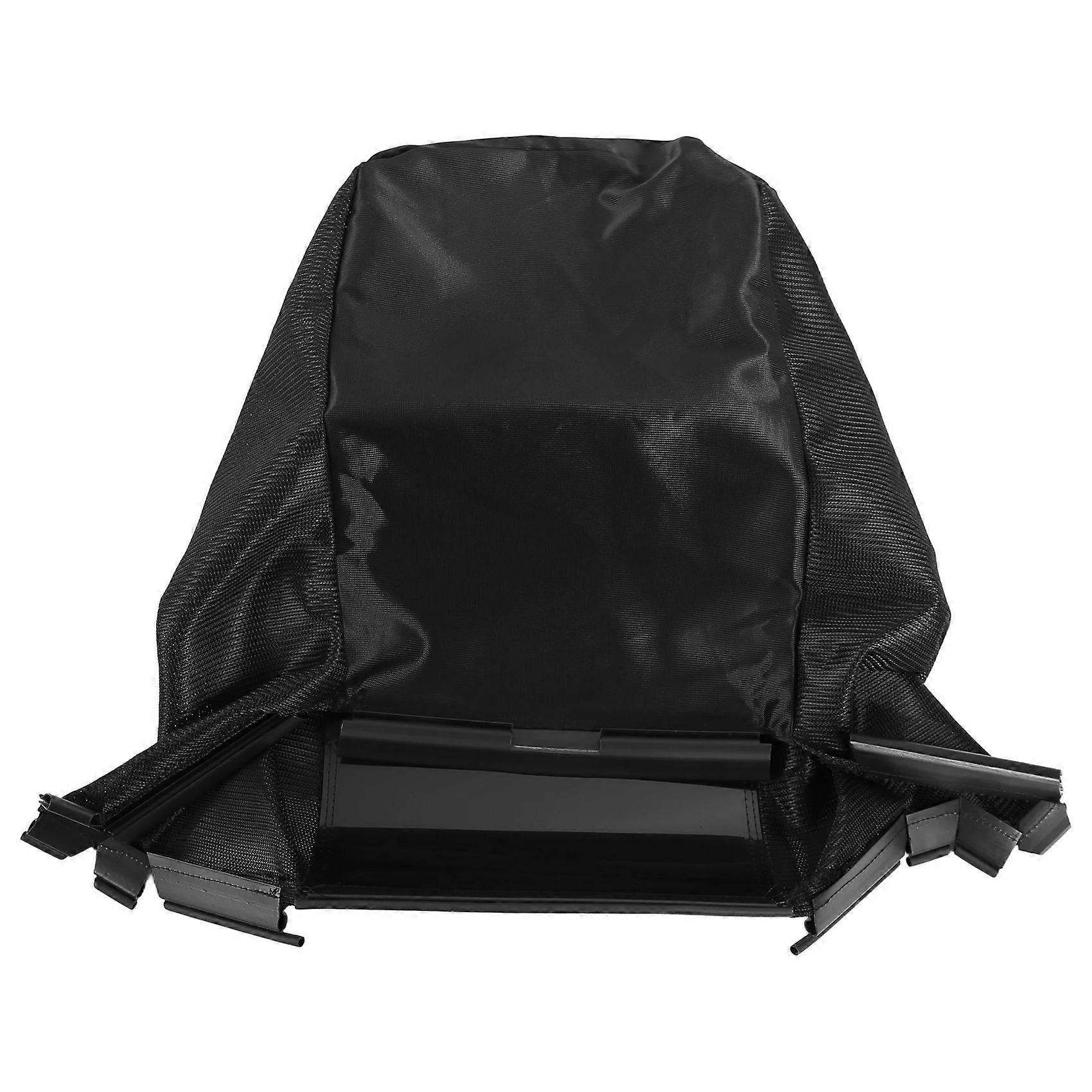 580947315 585054702 Grass Bag, for Various Models