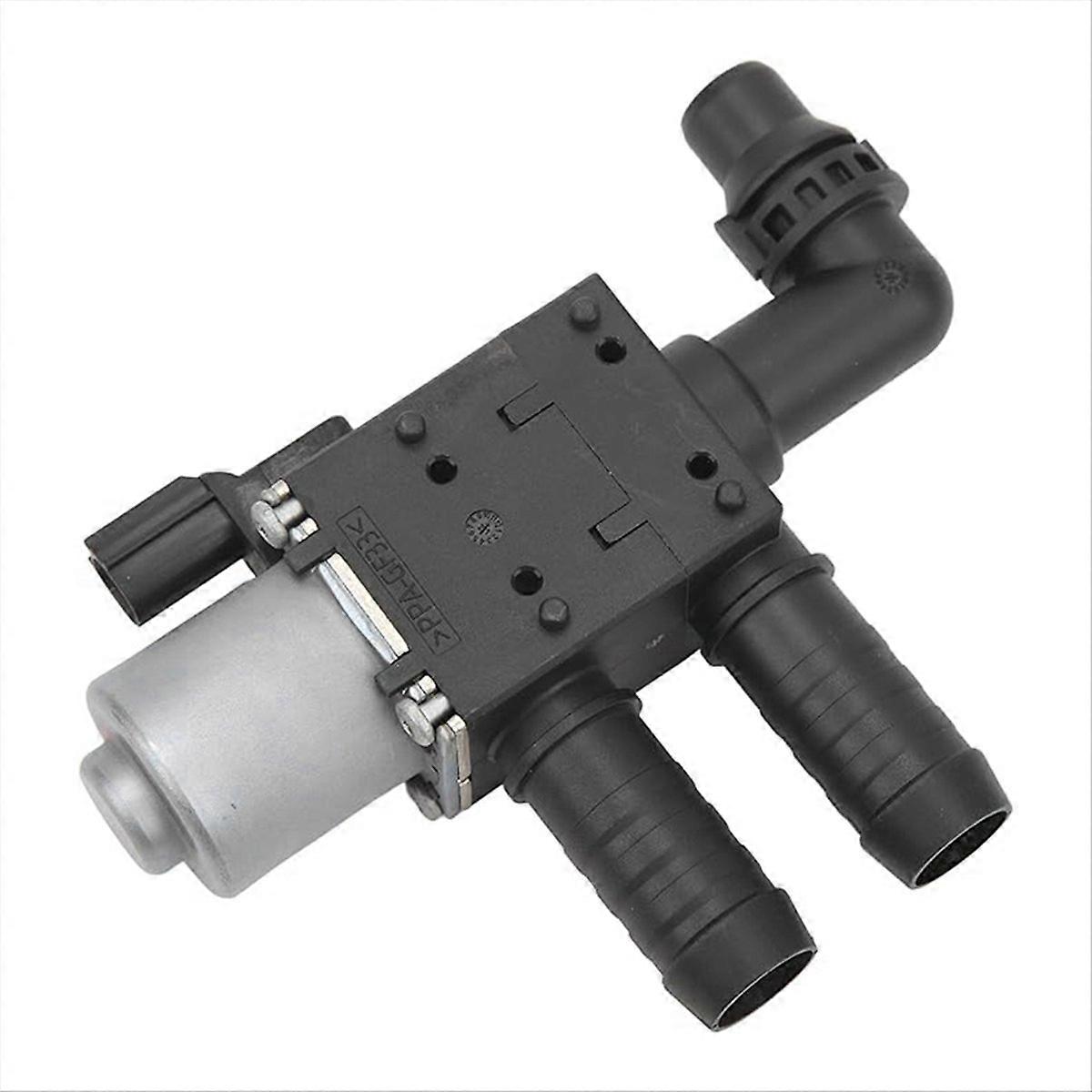 Engine Heater Control Valve for Escape Transit Connect