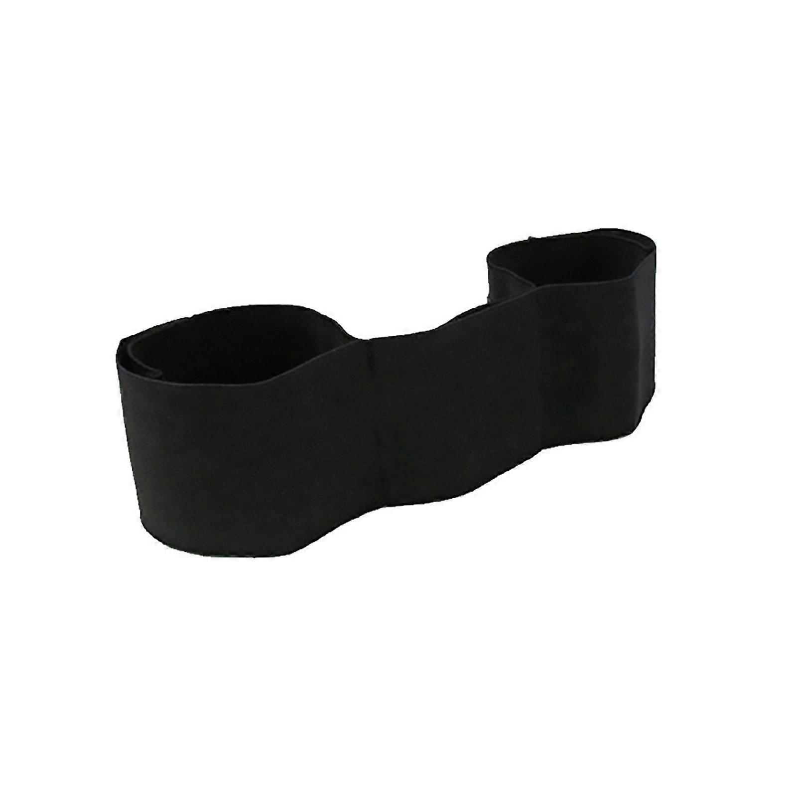 Reusable Golf Hand Position Corrector Ergonomic Training Device For Consistent Swing Paths Development Multicolor