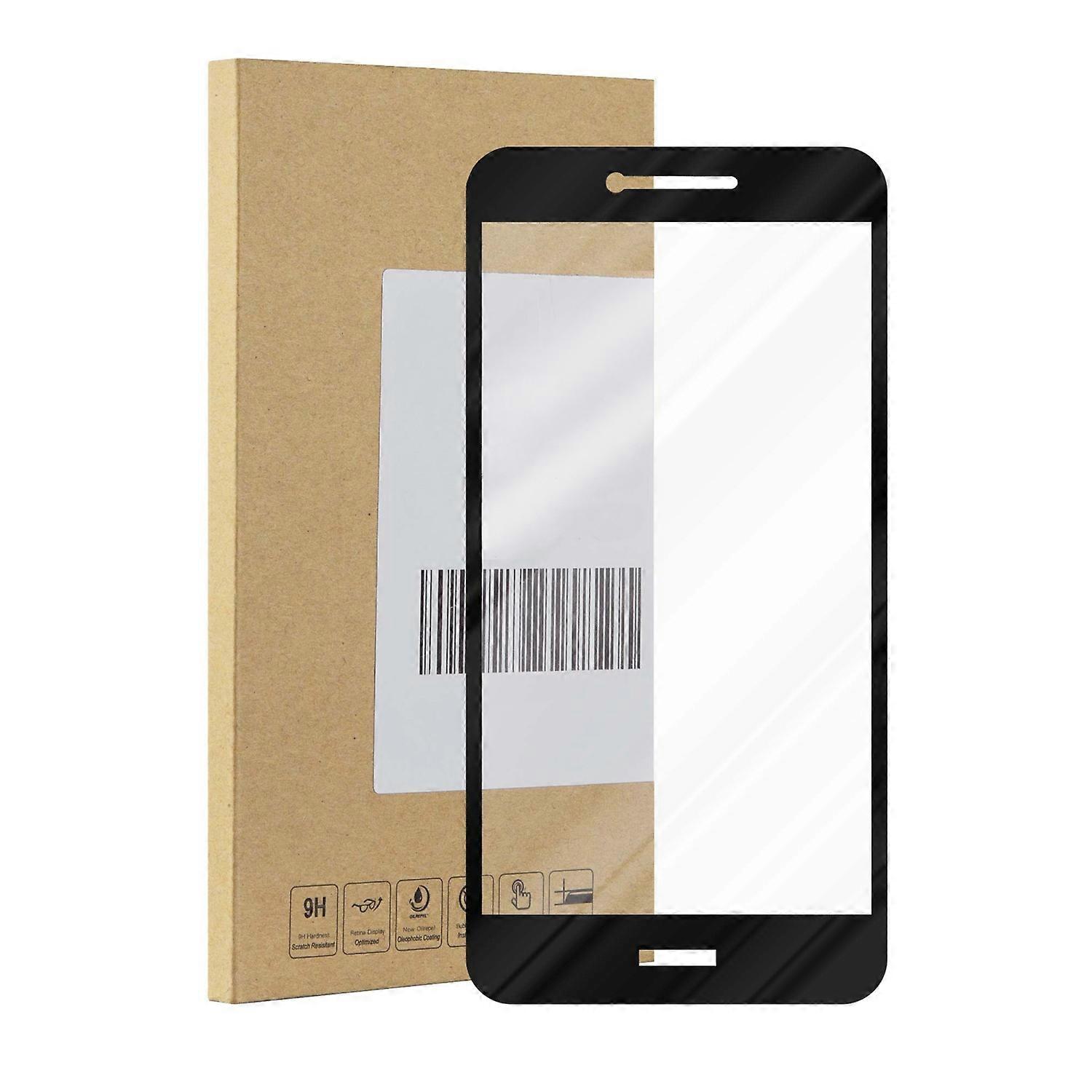 Asus ZenFone 3 MAX(5.2インチ)携帯電話スクリーンプロテクターアーマーフィルム