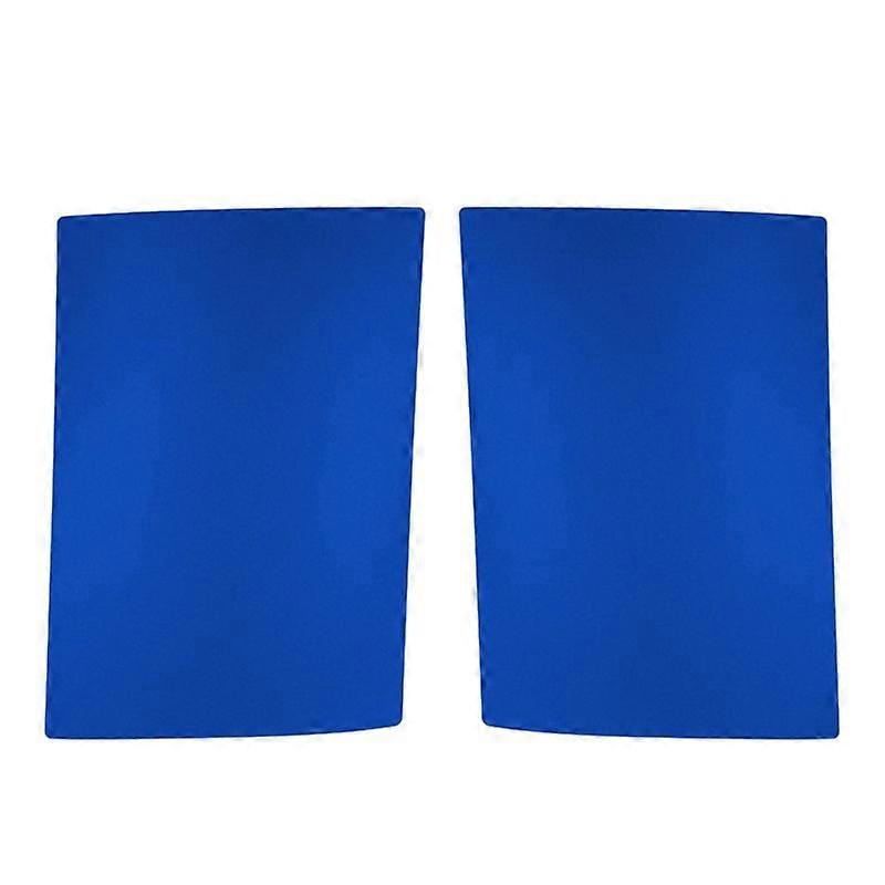 DIY Replacement Replacement Shell & Faceplate for Game Machine