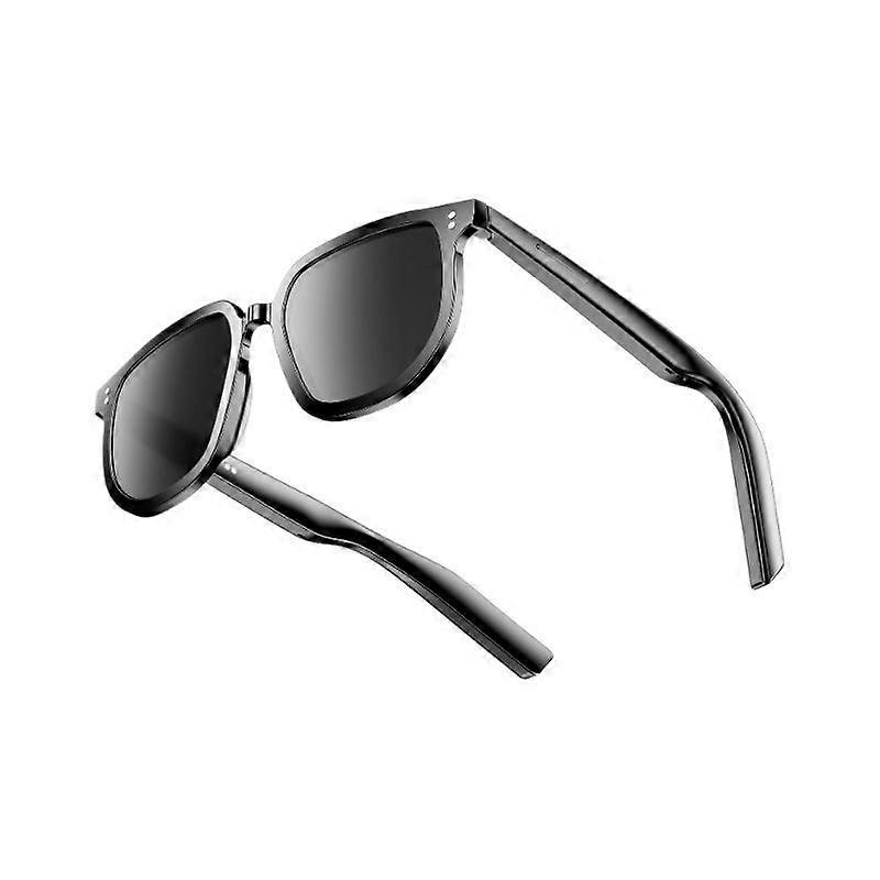 V1 Pro Smart Glasses V1 Pro