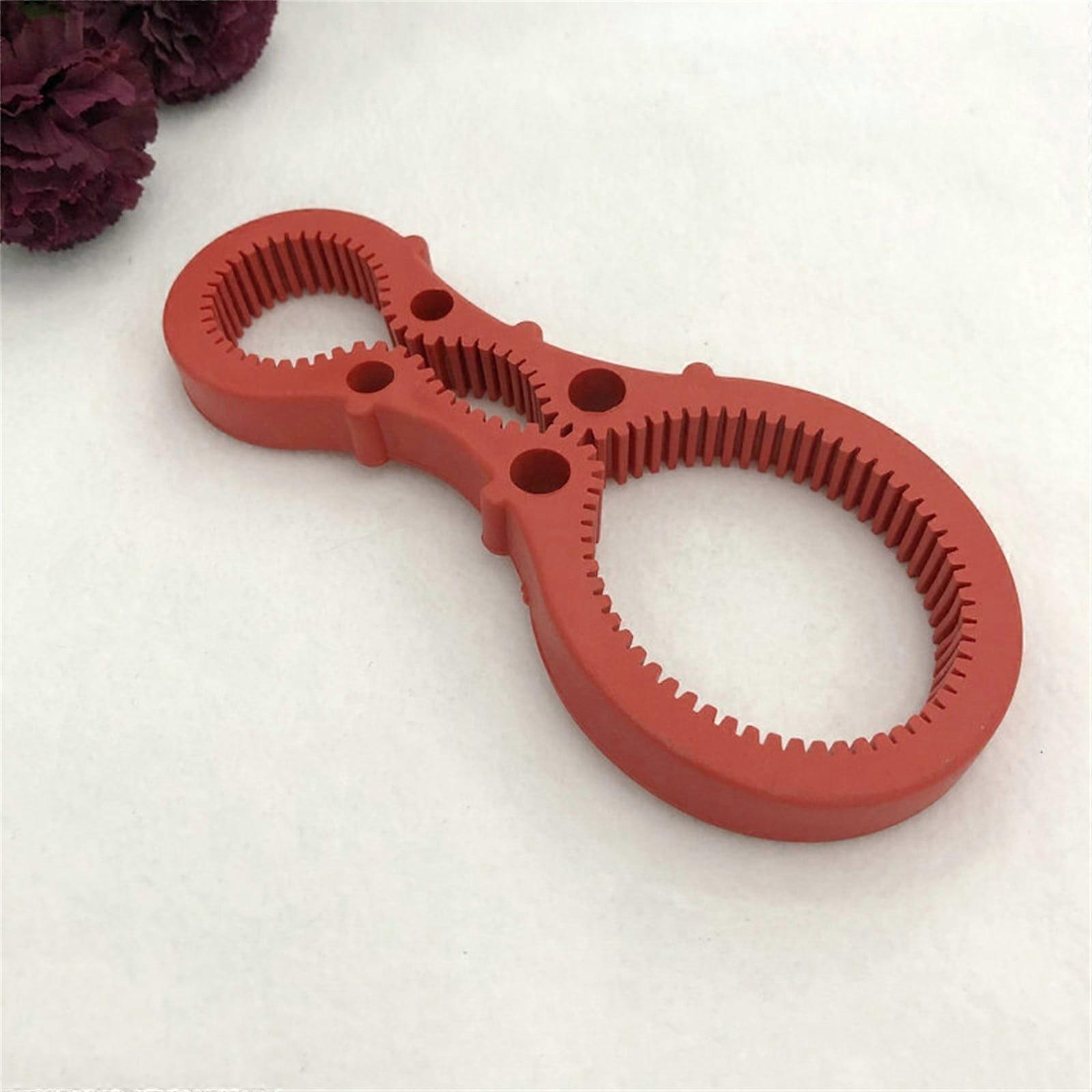 FensXil Bottle&Can Openers Multi Function Can Opener Cap Can Opener Creative Bottle