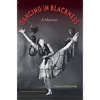 Dancing in Blackness