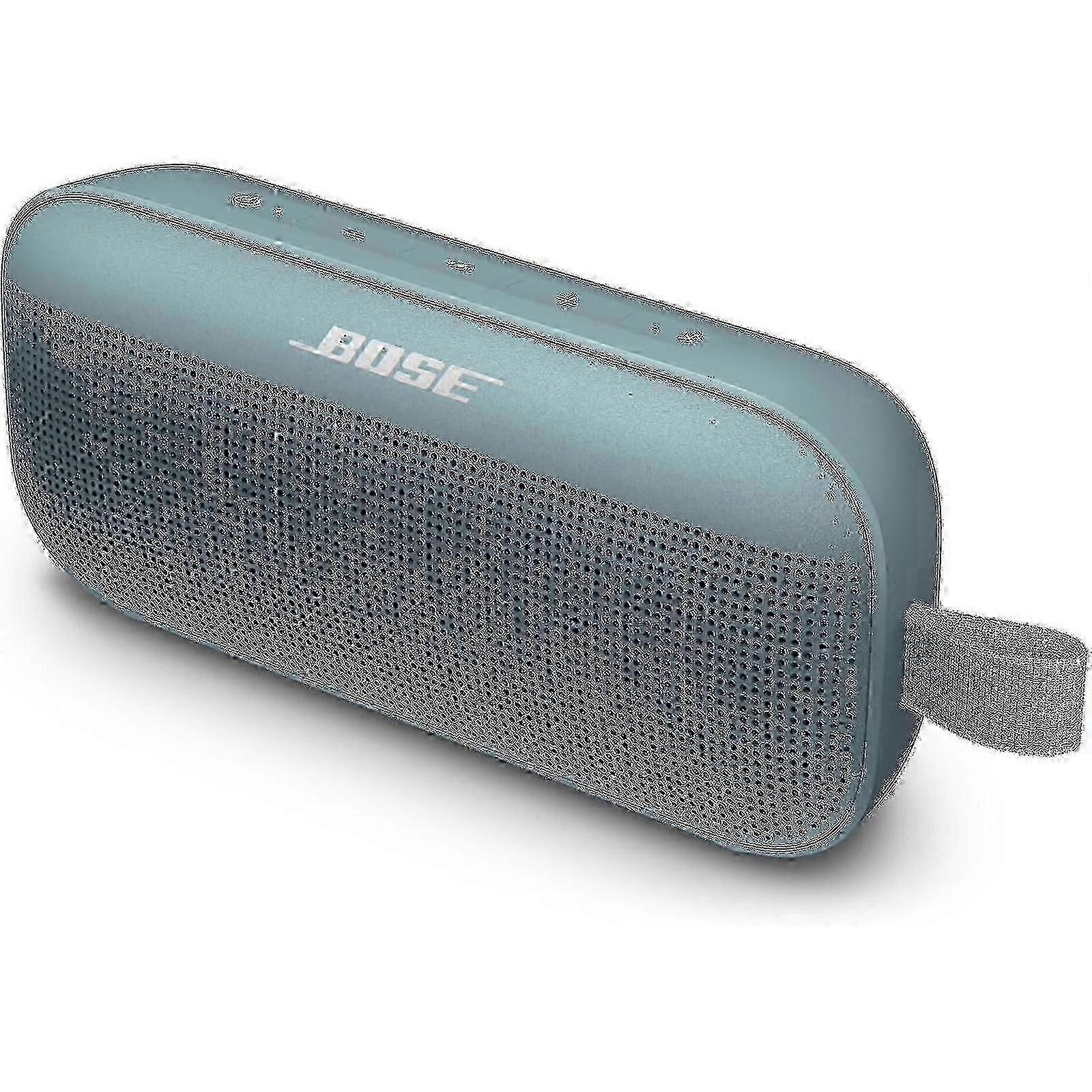 Waterproof Portable Bluetooth Speaker for Bose SoundLink Flex