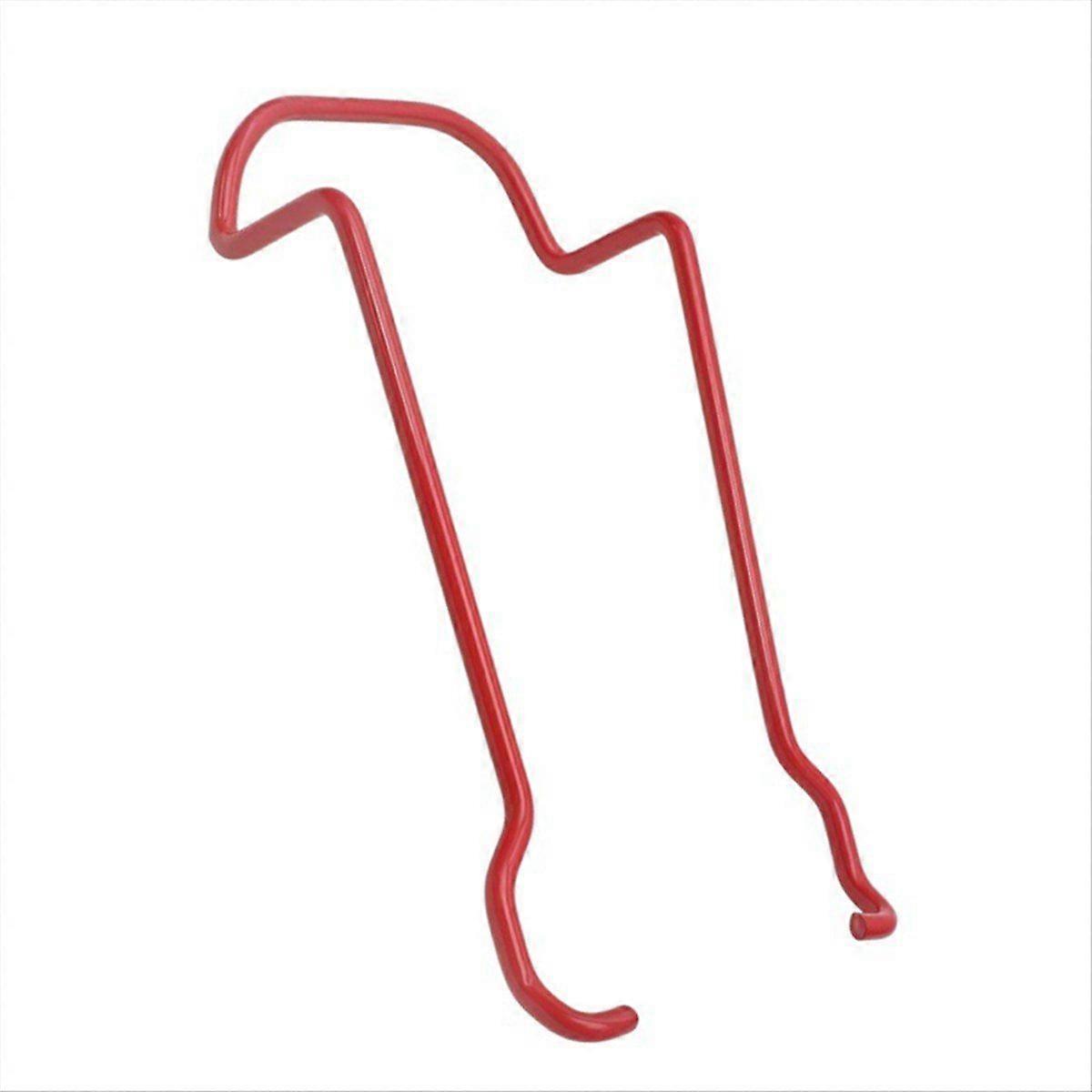 N595610 Replacement for String Trimmer Edge Guide CMCST900B CMCST900D1-CA CMCST900D1 Mowers