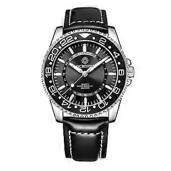 Ochstin 5019G Waterproof Quartz Watch