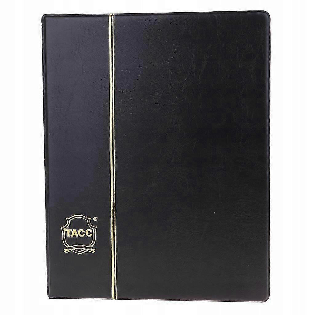 ألبوم مع 60 مقصورة