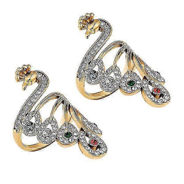 Adjustable Knitting Loop Crochet Loop Knitting Accessories Knitting Ring Adjust