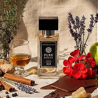 815 - Pure Royal Perfume For Him 50ml