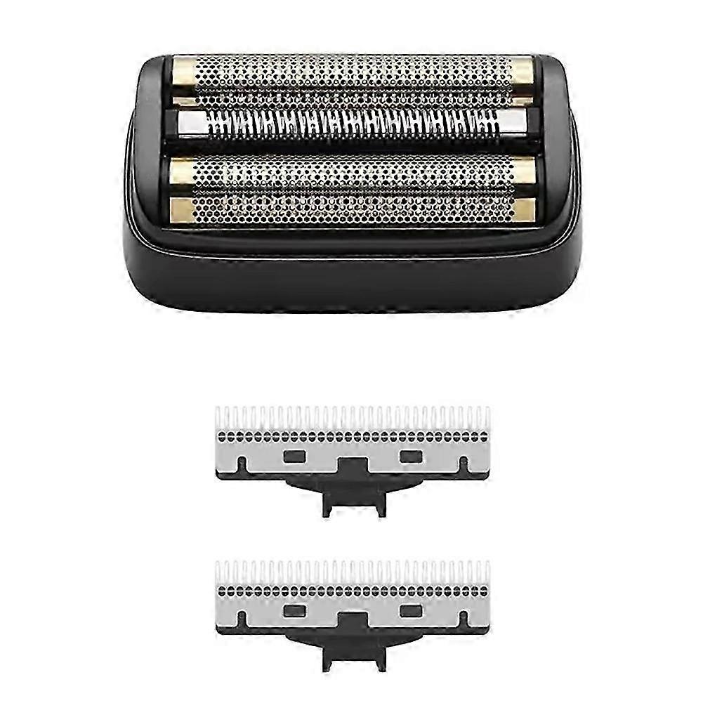 suitable for suitable for unbranded