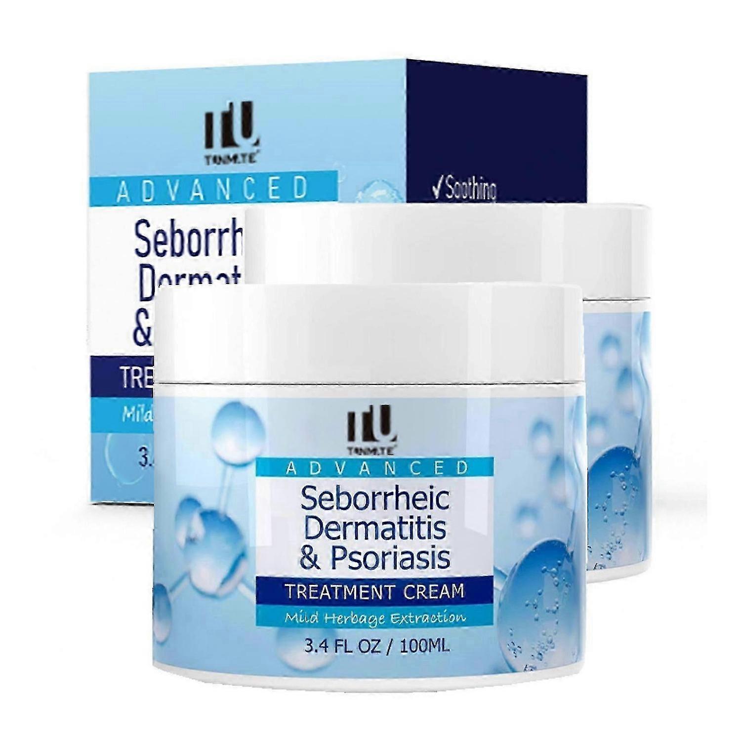 suitable for suitable for unbranded