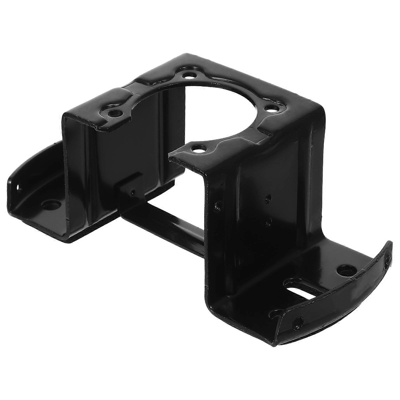 Ceiling Fan Bracket Ceiling Fan Mount Bracket Ceiling Fan Mount Part Ceiling Fans Mount Electric Fan Bracket Ceiling Fan Installation Bracket