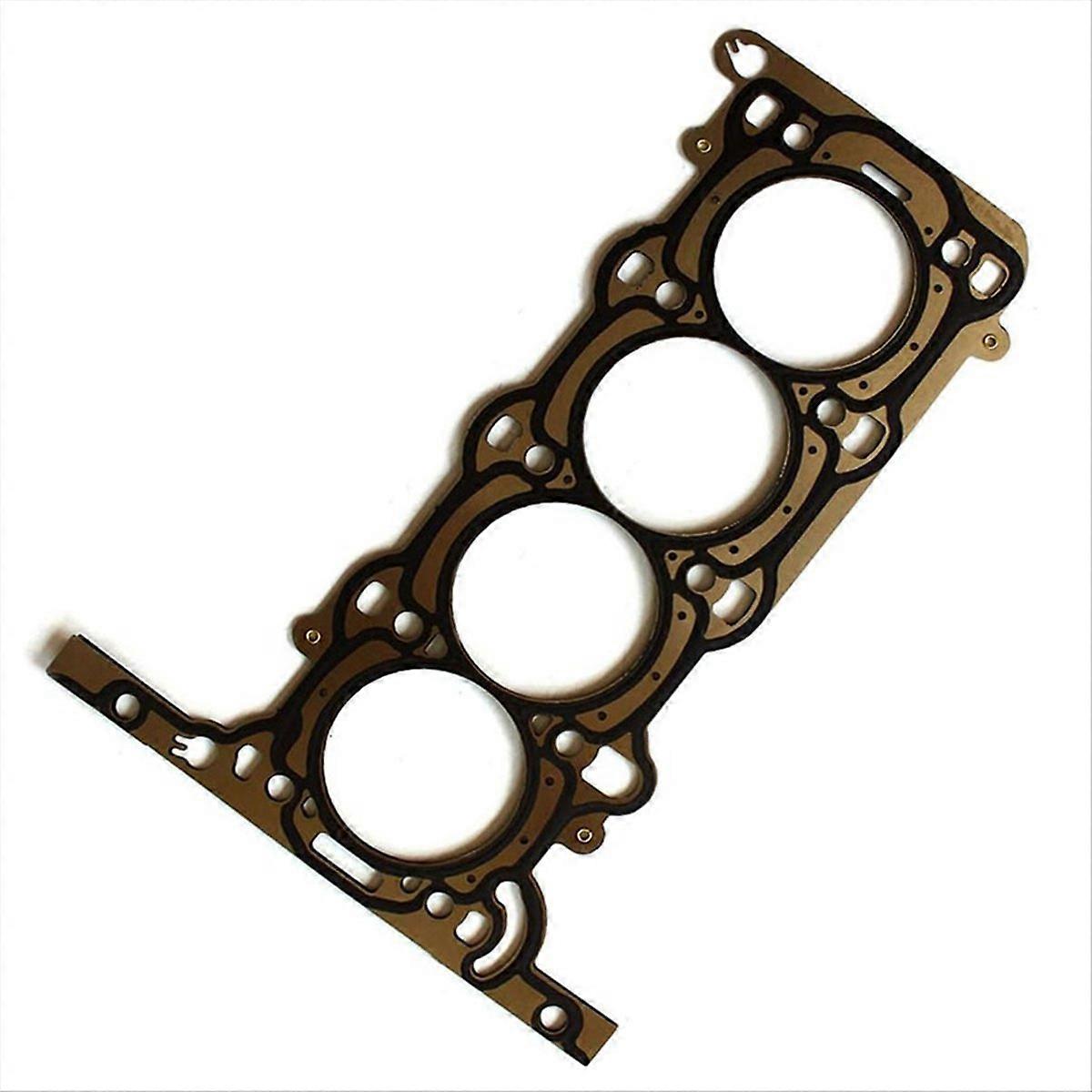 55562233 Car Engine Cylinder Gasket for 