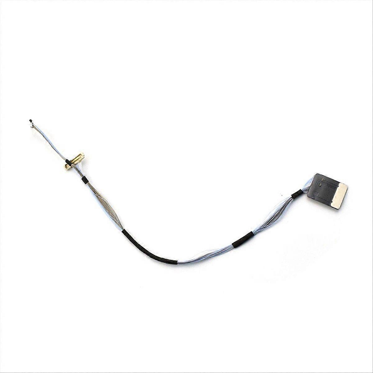 Gimbal Signal Cable for X8 Mini/V2/MINI 3 Drone Gimbal Camera