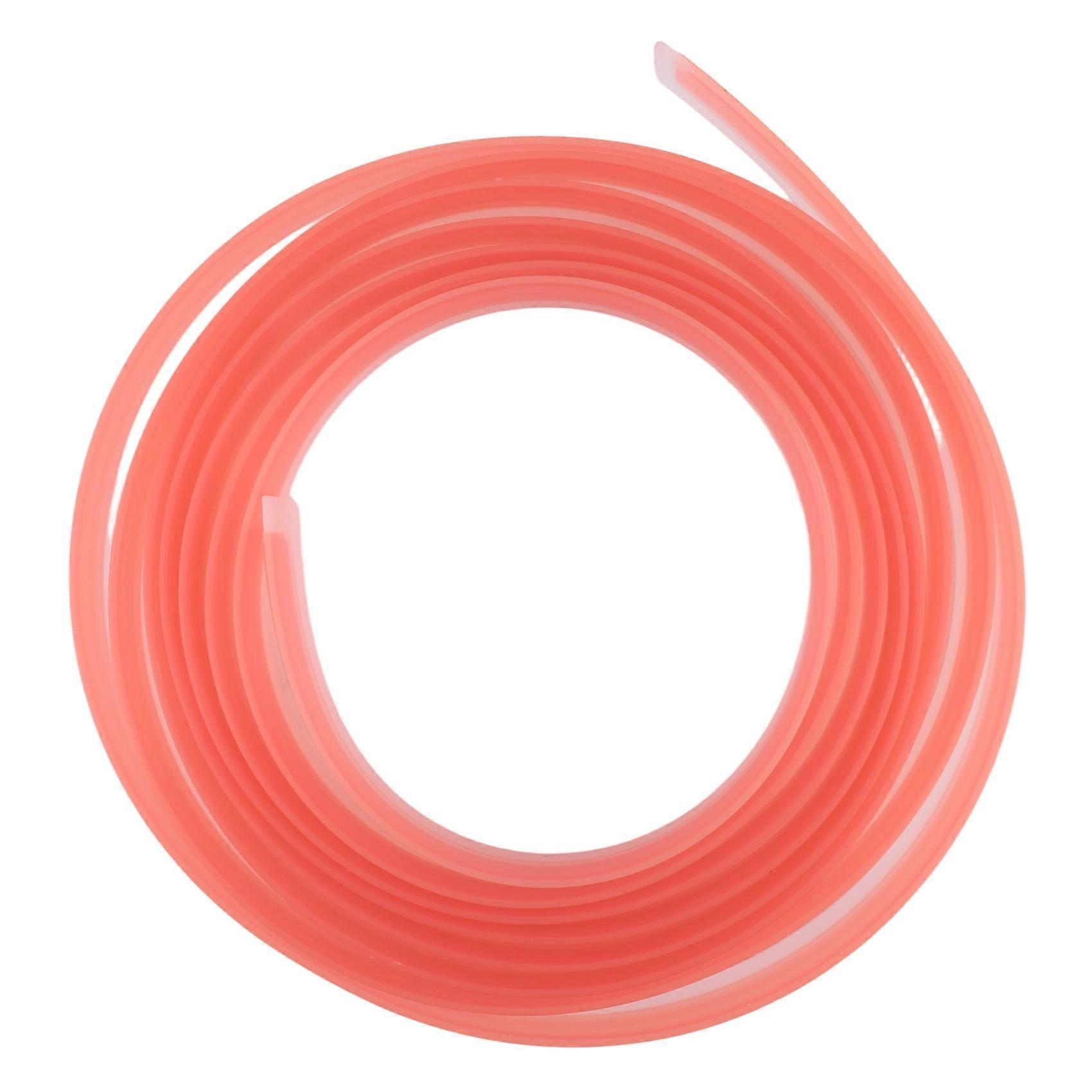 495209 Track Saw Guide Rail Splinter Guard for Festool Guide Rail,FS-SP 5000 Self-Adhesive Track Saw Accessories,1.4m