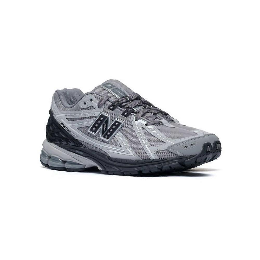 Shoes New Balance M1906RLG