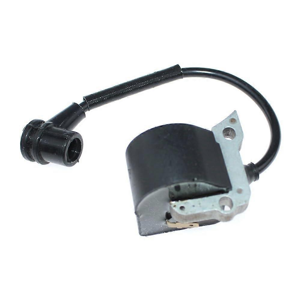 Ignition Coil for 4230X 4330X 4630X 4730X Models SIG01MC1298 Durable Construction