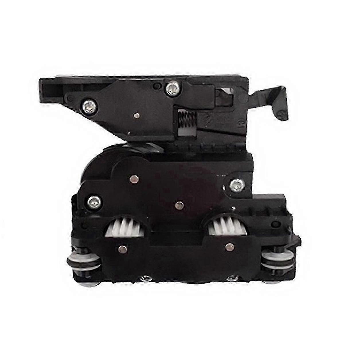 Replacement Cutter Assembly for HP DesignJet T-Series Plotters (T120, T520, T730, etc.)