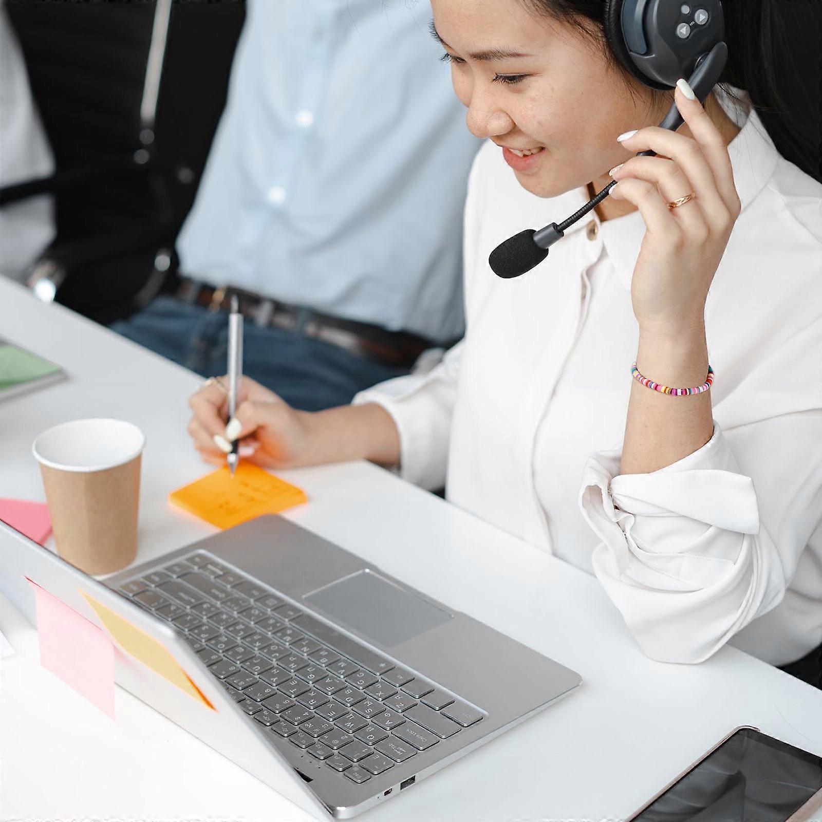 Bohemian Style Bracelet Colorful Handmade Bracelet Elastic Wrist String