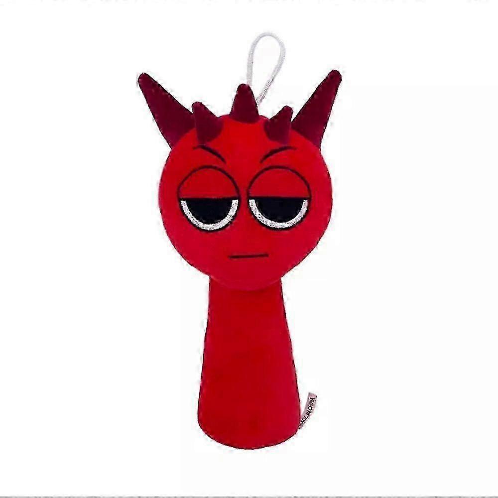 Sprunki أفخم ، Sprunki Game أفخم ، Wenda Sprunki ، Sprunki Gray ، للأطفال البالغين لطيف