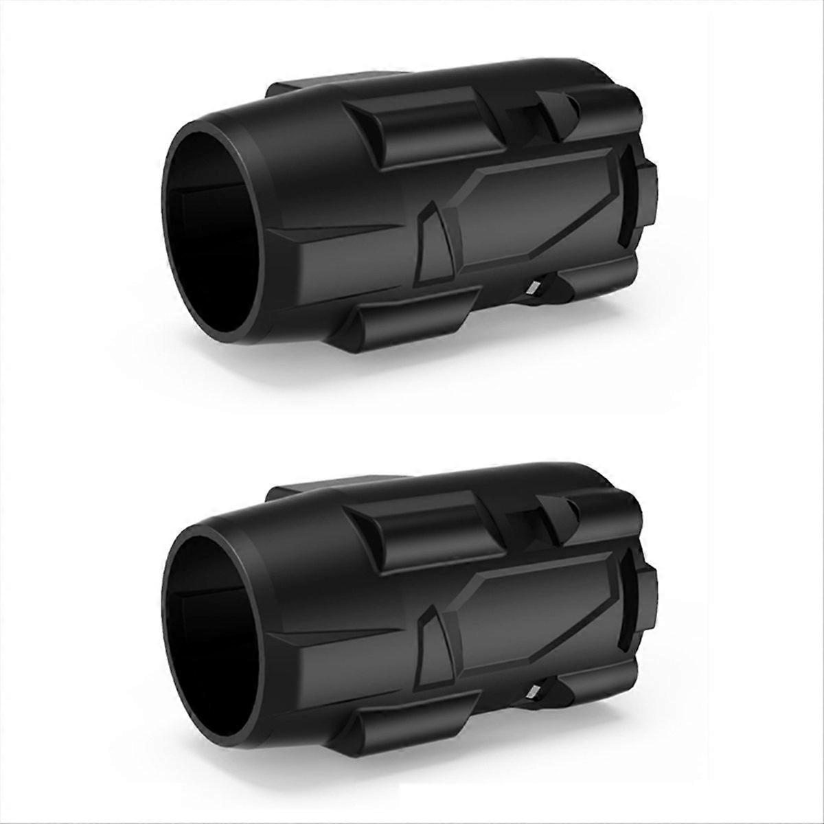 2PCS Wrench Rubber Protective Boot