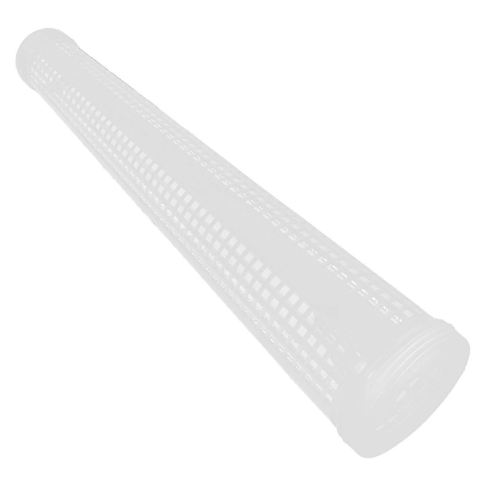 Reusable Fishing Trap Eel Cage for Catching Eel and Shrimp