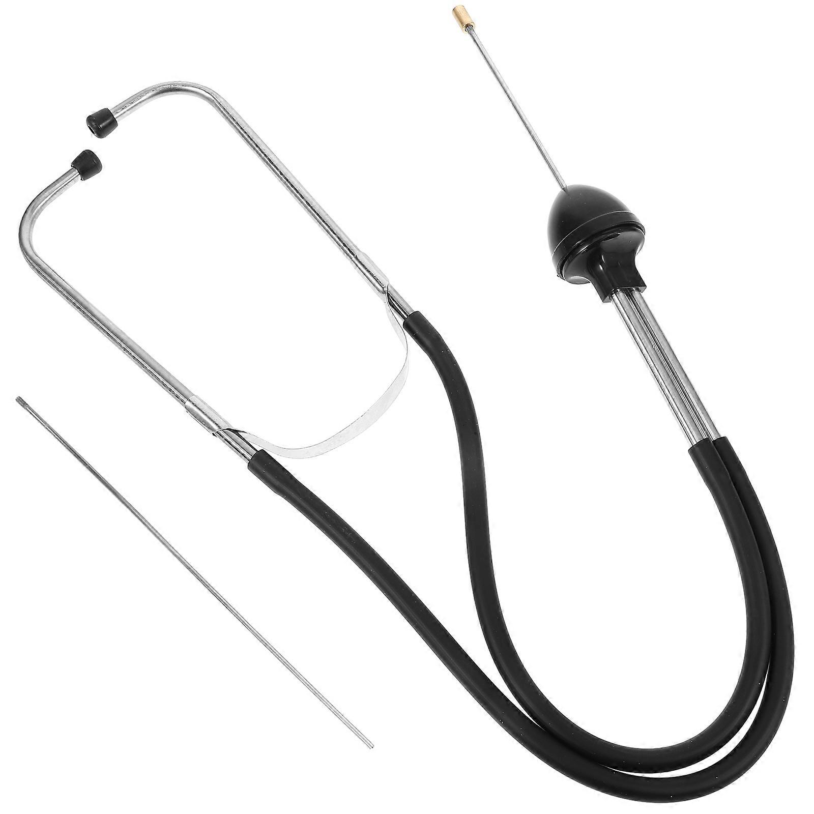 Water Leak Test Stick Leak Testing Tool for Testing Easy Operation