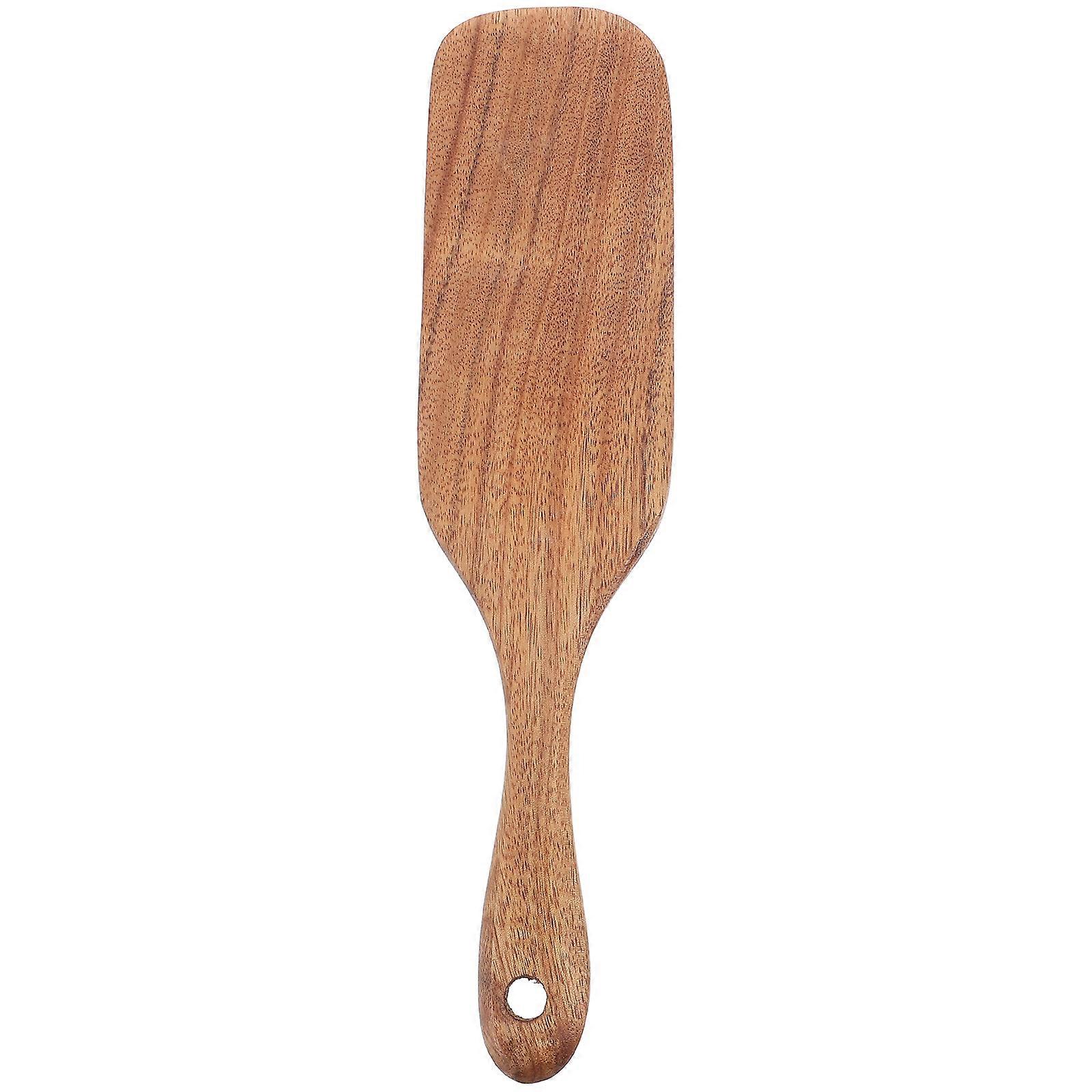 Wood Bed Sheet Gripper and Mattress Lifter for Changing Sheets at Home Multi Color Efficient and Tool 9.5 inches