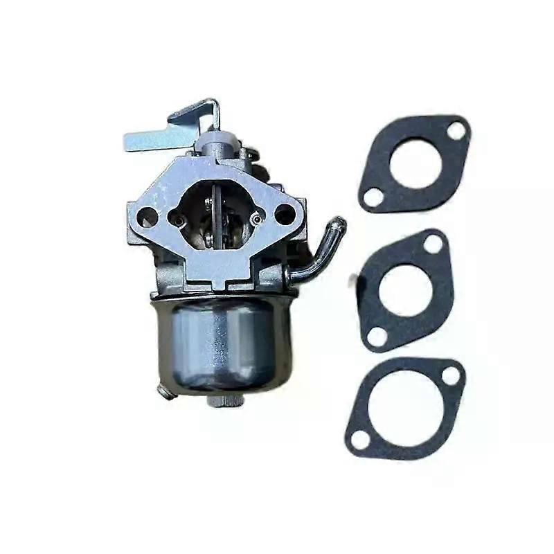 Carburetor for Suzuki V160 53 engine