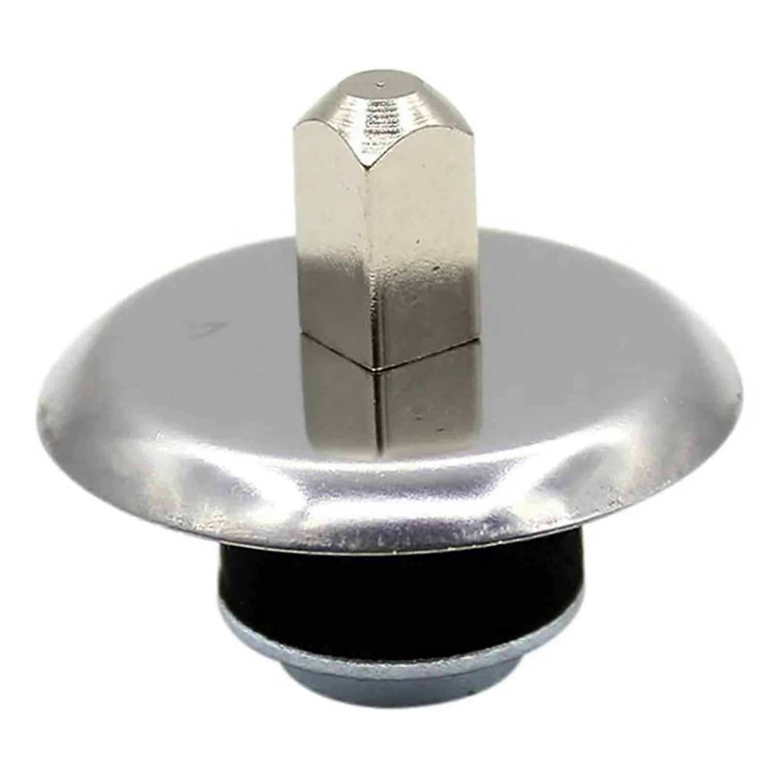 Replacement Parts Coupling Stud A39T for Oster Blender and Osterizer, Durable Easy Install Compatible Models