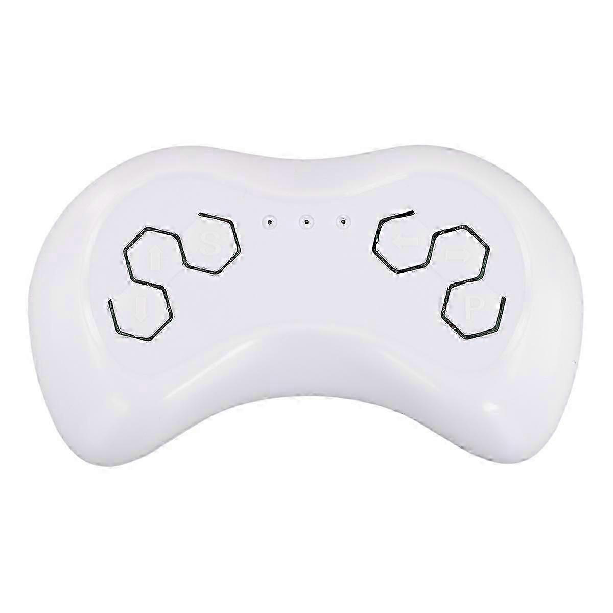 Children'S Electric Vehicle LB350-2.4G Remote Controller