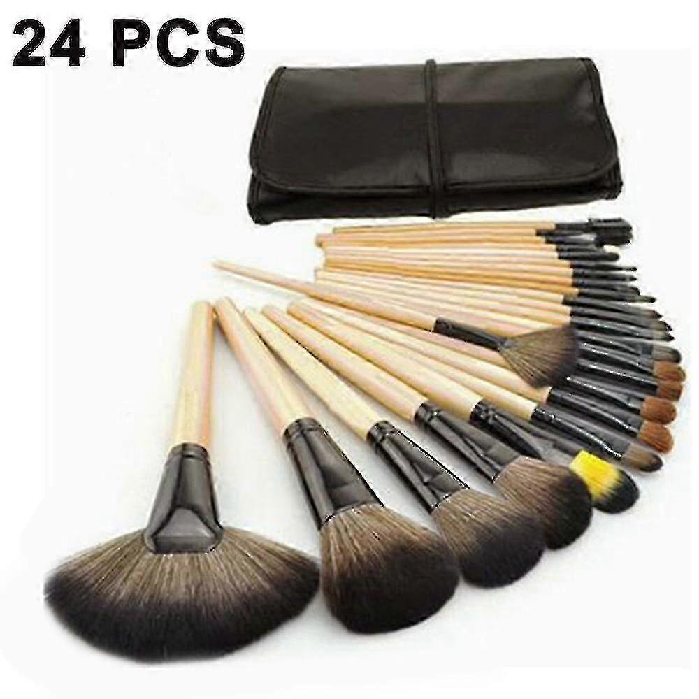 Makeup Brush Foundation Brush Oblique Head Makeup Brush 2025