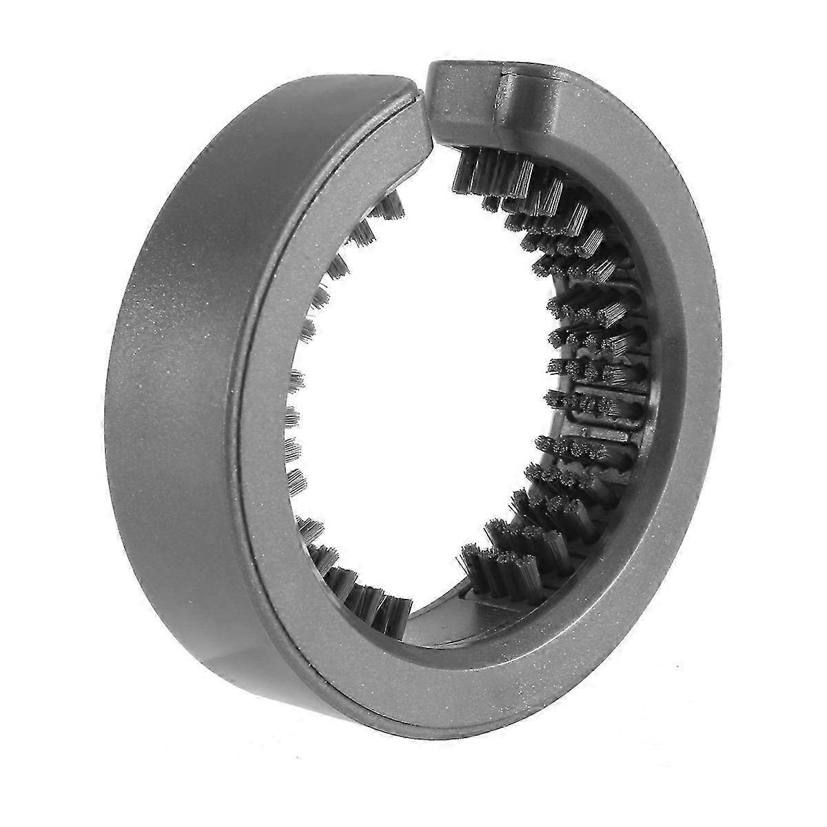 2026 Suitable For Filter Cleaning HS01 Filter Cleaning Attachment