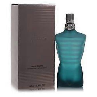  Jean Paul Gaultier by Jean Paul Gaultier - Eau De Toilette Spray 2.5 oz - Men 