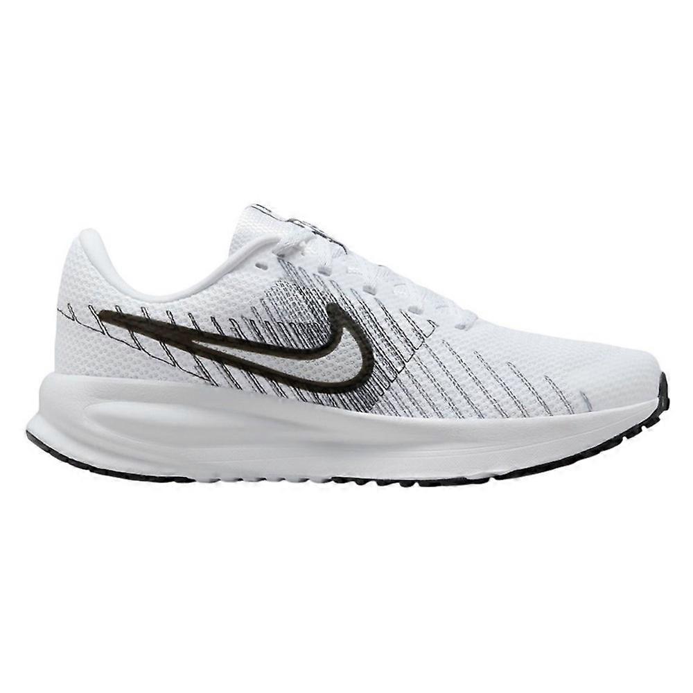 Shoes Nike HM9593101