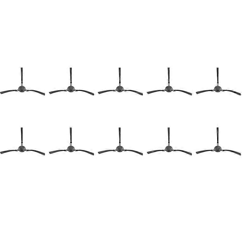 Robot Vacuum Side Brushes for Lefant M3 10pcs