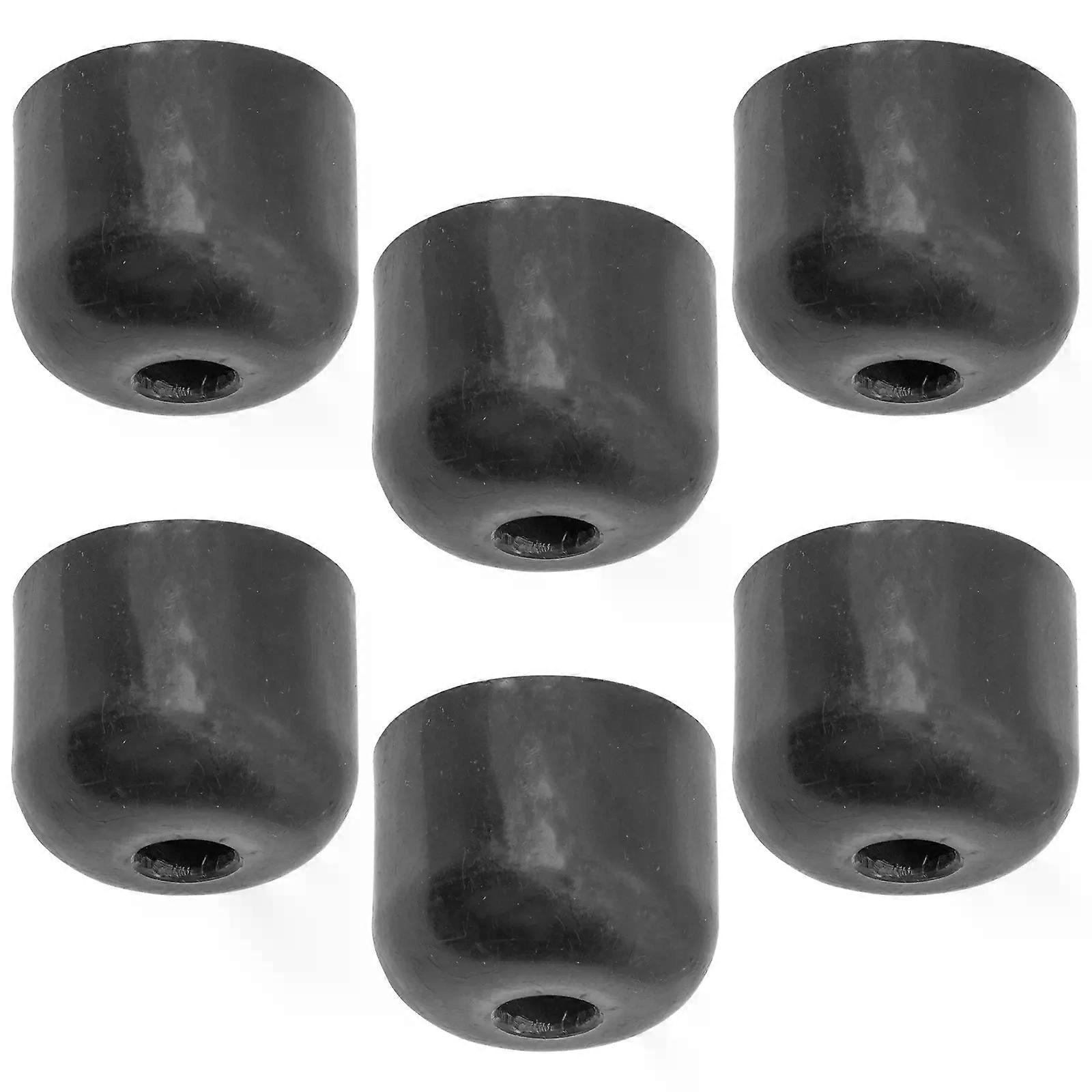 1717675SM 1717675 Deck Mower Wheel Roller For Simplicity For Snapper NO.6413