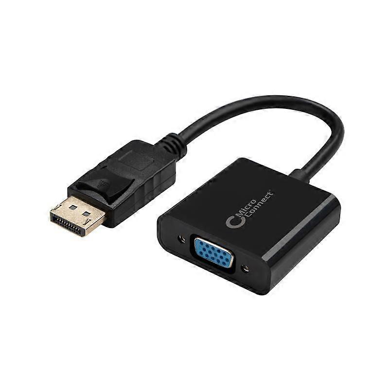 Černá, V1.2, Aktivní