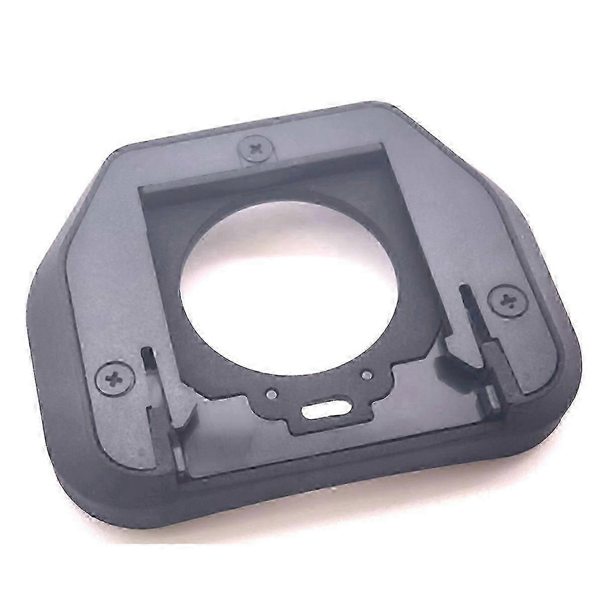 Panasonic G9 eyepiece replacement eyecup