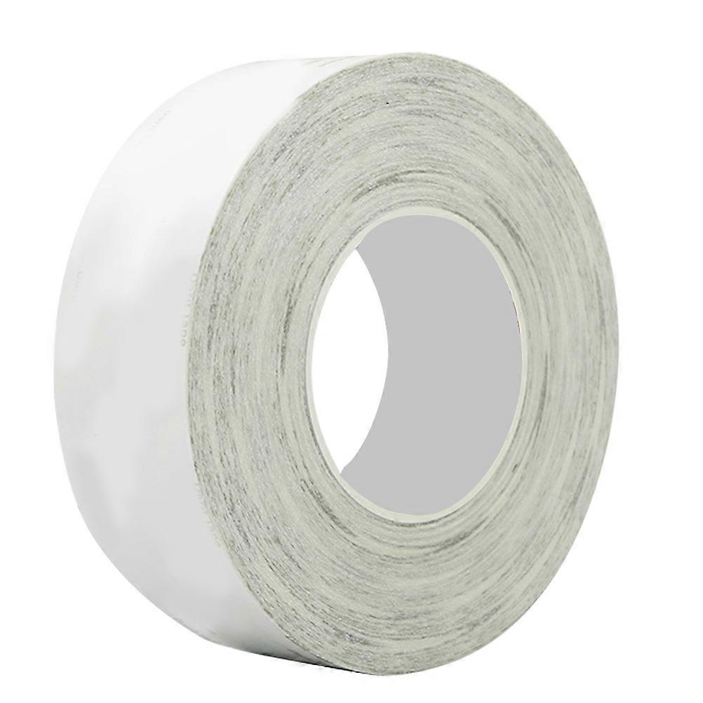 Double-Sided Tape Cotton Paper Adhesive for Strong Roll
