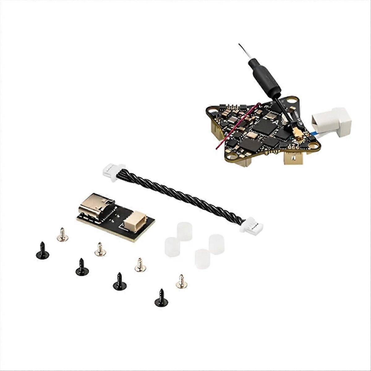 Matrix 1S Brushless 5-in-1 Flight Controller Accessories