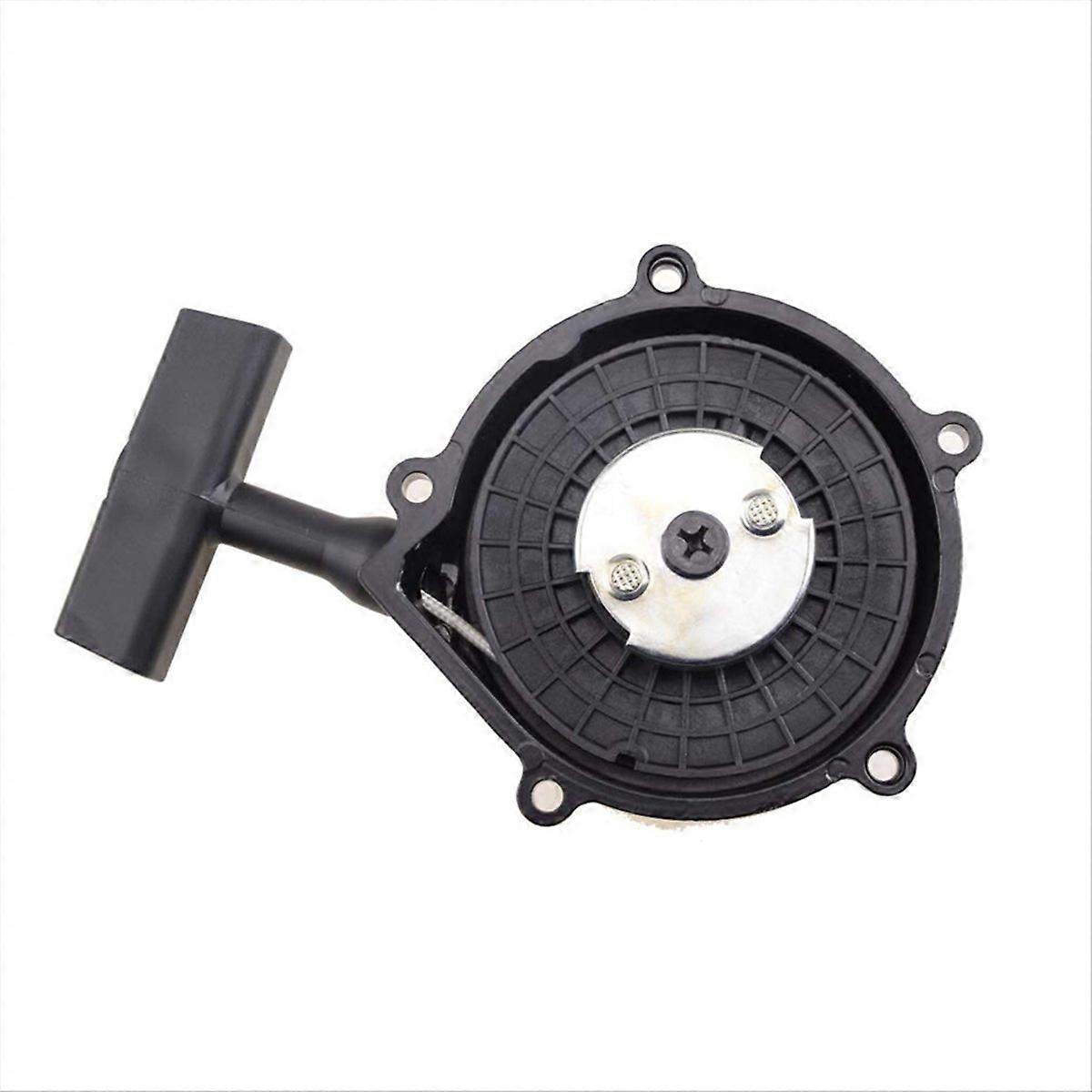 Engine Pull for Gy6 Hand Pull for Jinlang Jinling
