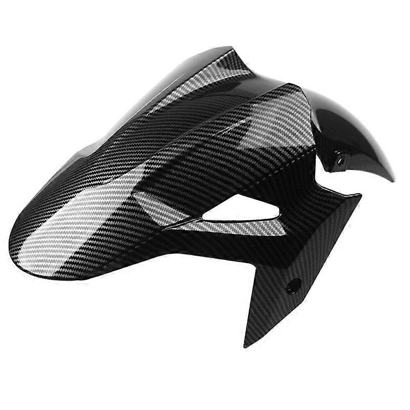 Motorcycle Mudguard Front Fairing Accessories for 