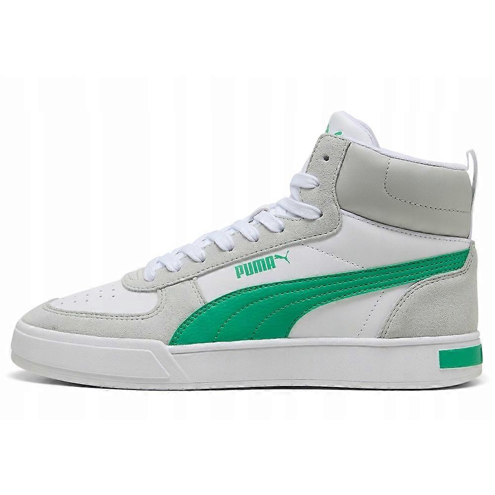 Schuhe Puma Caven MID SD 40179801