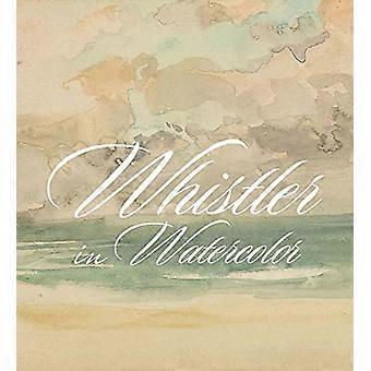 Whistler vesivärissä: Ihanat pienet pelit