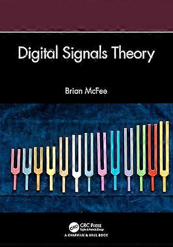 Digital Signals Theory